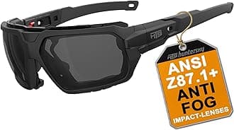 Q37 Powersports Motorcycle anti fog riding Goggles eyewear glasses, hunting Shooting Airsoft Skydiving Dustproof Windproof