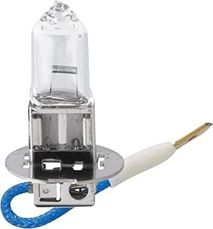 Philips 0730005 12336-PR H3 Premium 55W Bulb