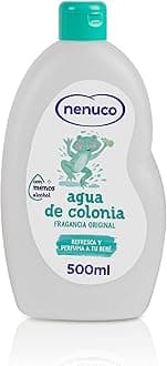 COL ORIGINAL INFANTIL 500 ML