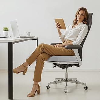 Gildoveo 18x16x3 Memory Foam Seat Cushion with Zipper,Chair Cushion with Non-Slip Backing,Breathable Office Chair Cushion/Stadium Seat Cushion/Cushion Lab/Wheelchair Cushions（Grey）