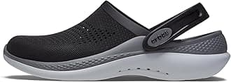 Crocs LiteRide 360 Clog unisex-adult Clog