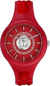 Fire Island Collection Luxury Womens Watch Timepiece