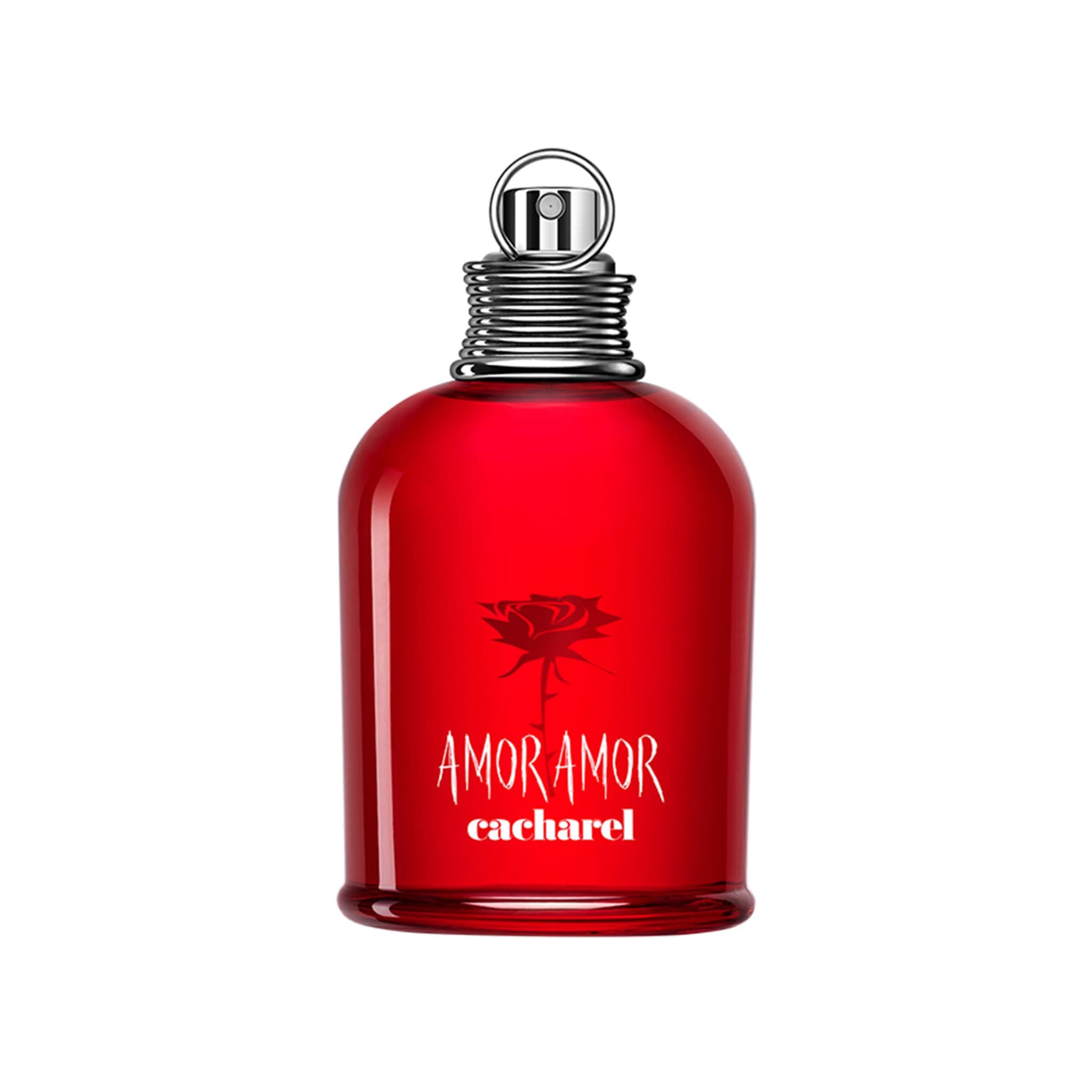 Cacharel Amor Amor EDT Spray, 30ml