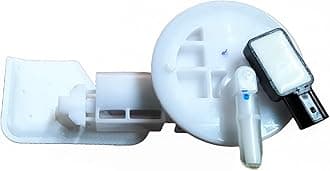 Paanjo Fuel Pump Assembly For TVS Apache RTR 160 | 180 2V BS6 Models