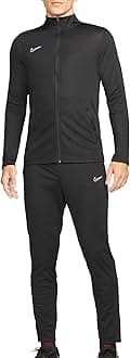 NIKE Men's M Nk Df Acd23 Trk Suit K Br Tracksuit (pack of 1)
