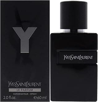 Y Le Parfum 60ml