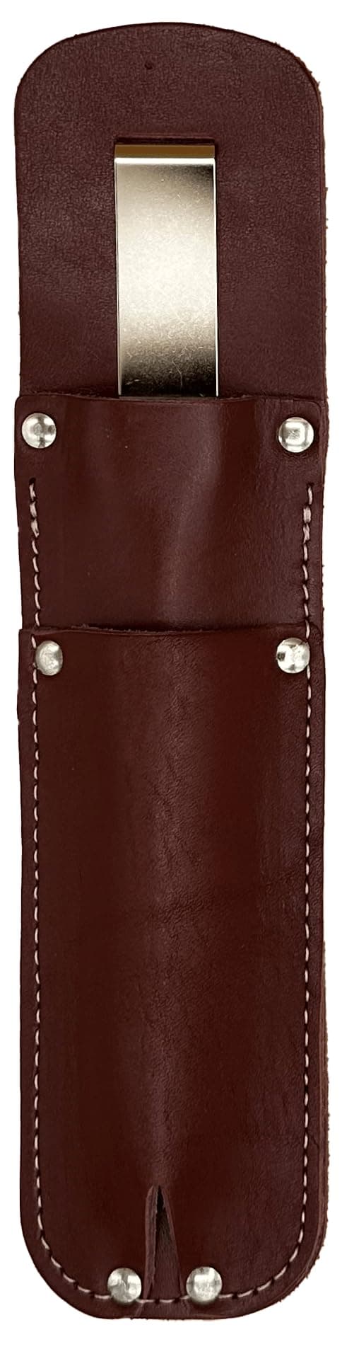 Piggyback Produce Holster