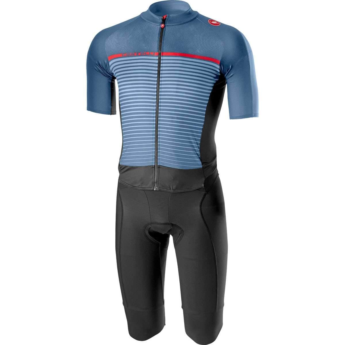Castelli Classics Thermosuit