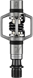 Crankbrothers XC Renn Systempedale Eggbeater 2, CBEB2