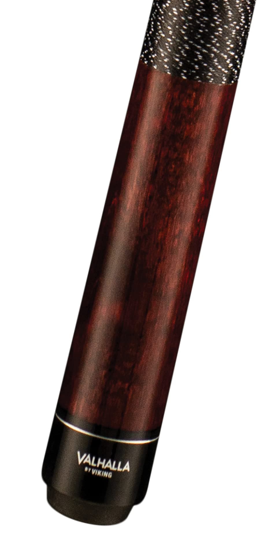 Viking Valhalla 2 Piece Pool Cue Stick