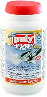 Detergent PULY CAFF Plus 570 g