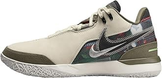 NikeMen's Lebron NXXT Gen AMPD Basketball Shoes