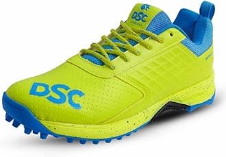 DSC Jaffa 22 Cricket Shoes mens Cricket Shoes