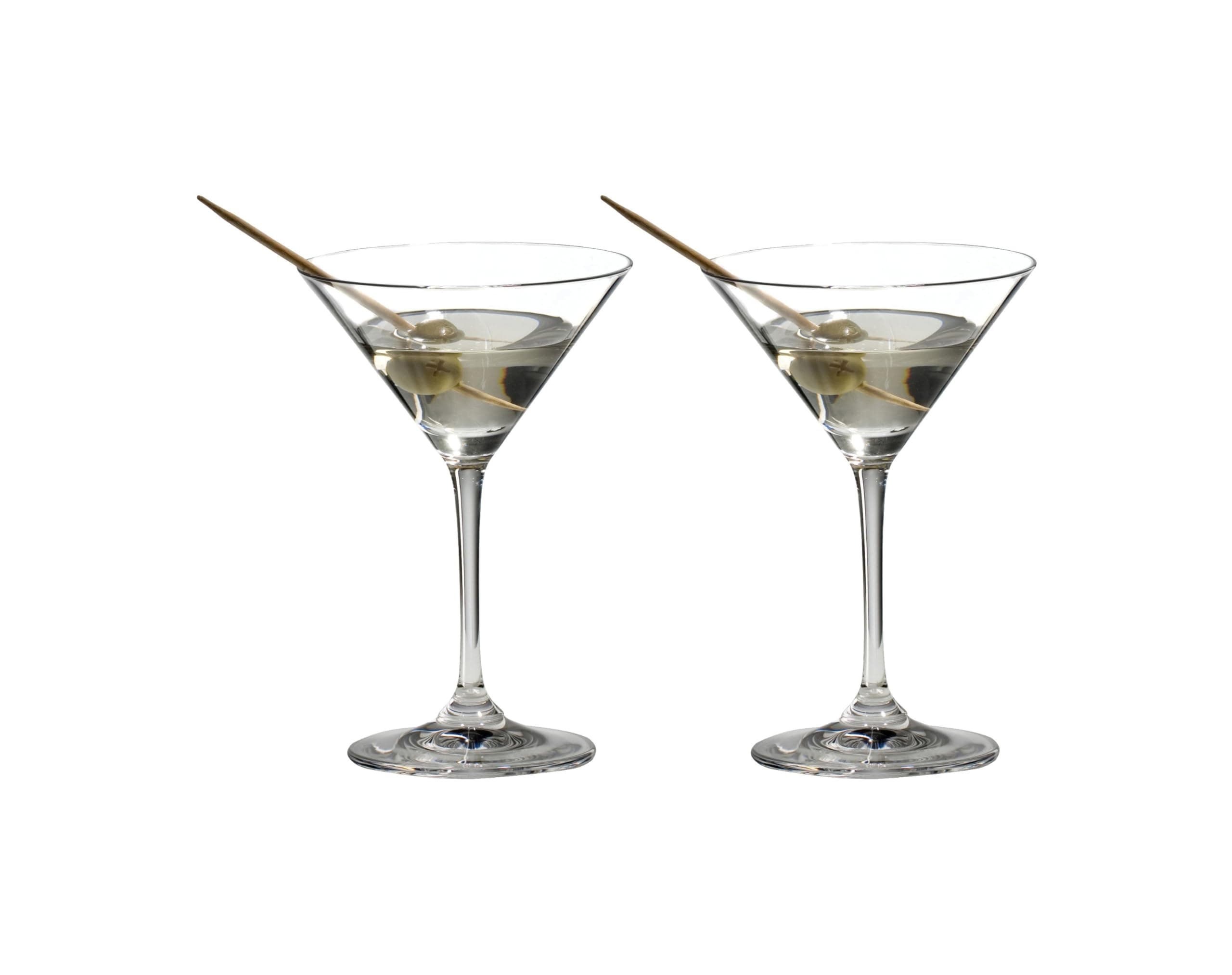 VINUM MARTINI