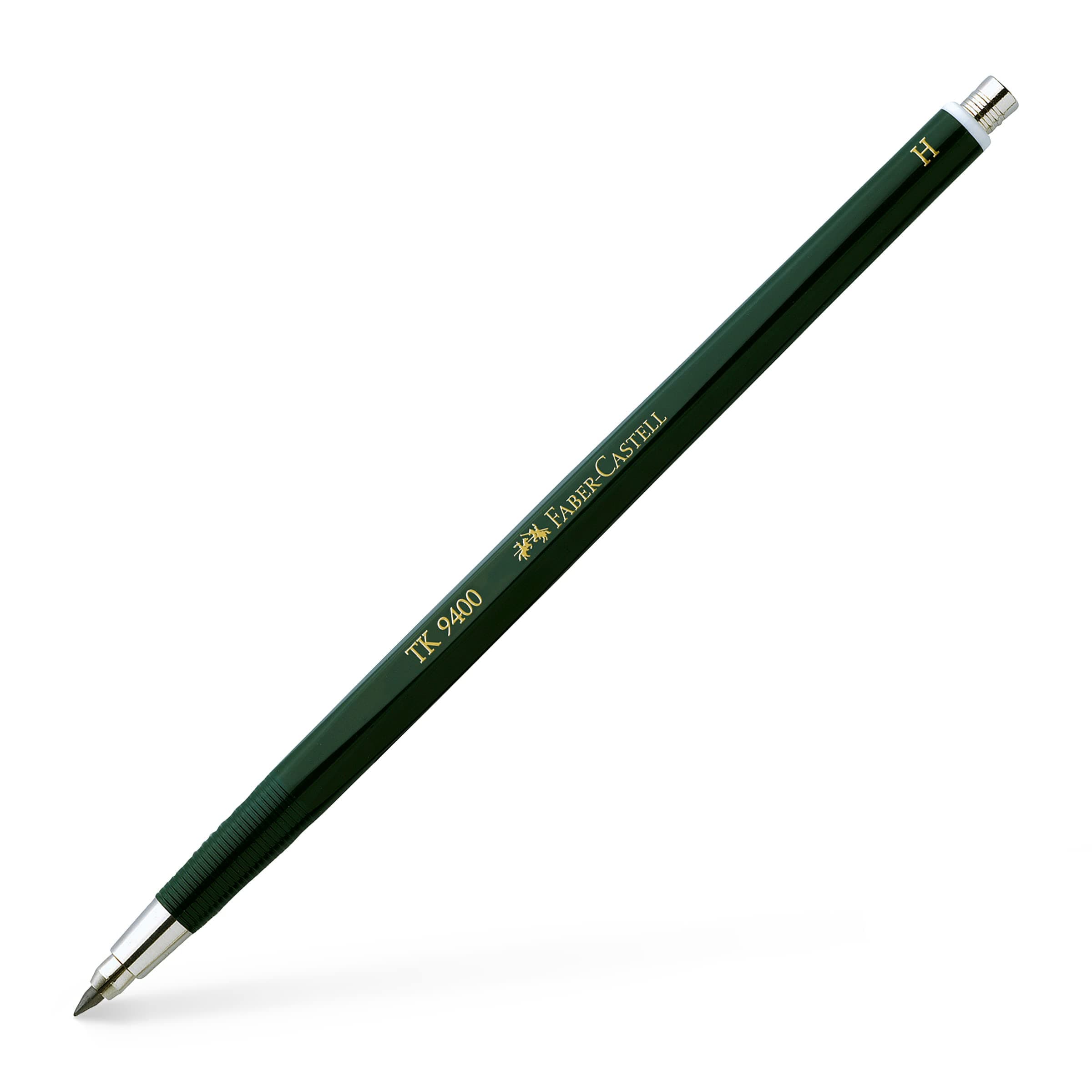 TK - Mechanical Pencil 2 mm H 940