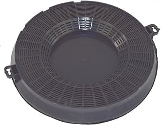 Ufixt Cooker Hood Carbon Charcoal Filter Compatible with Elica Models