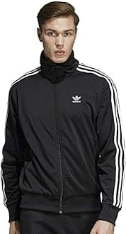 adidas mens Tiro 21 Track Jacket