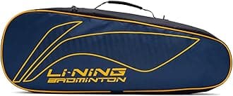 Li-Ning ABDS685 All-Star Badminton Kit Bag