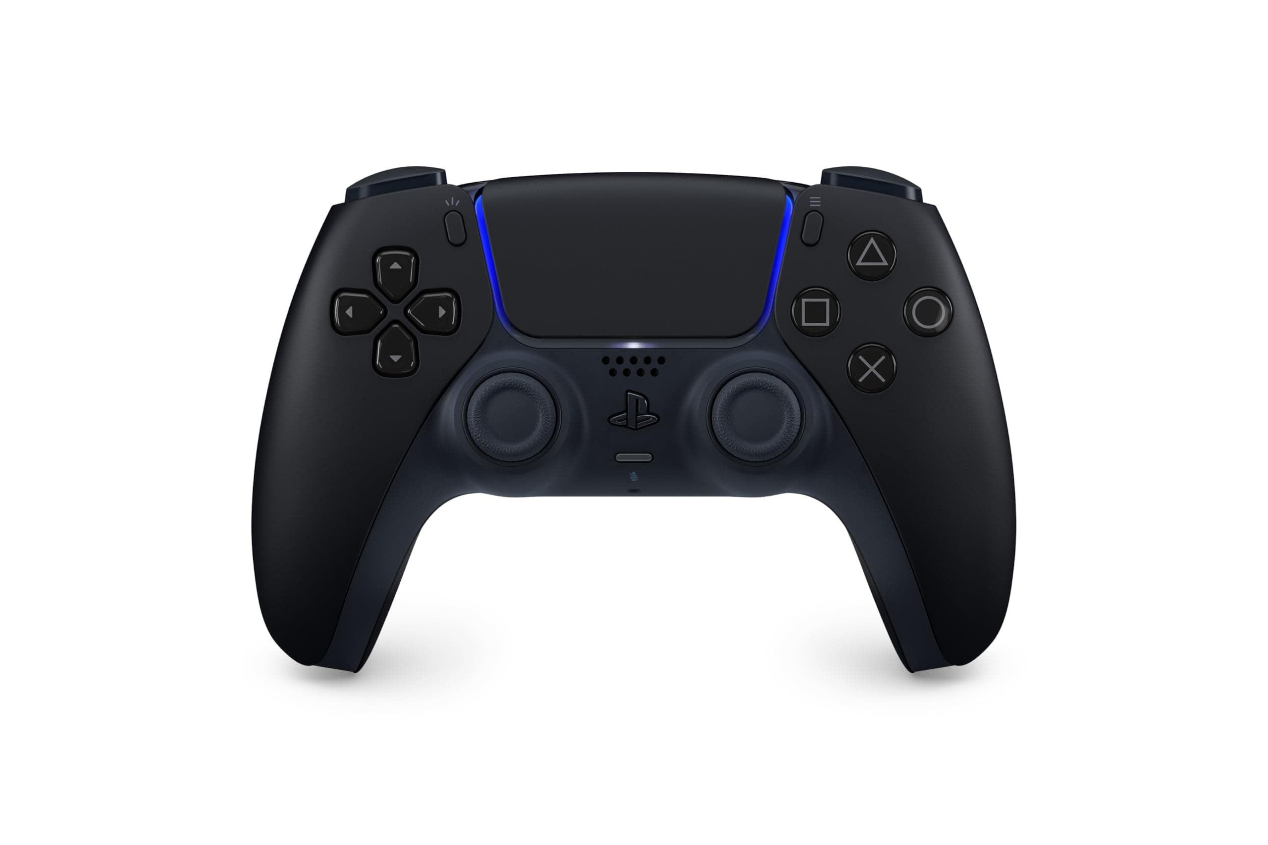 PlayStation DualSense® Wireless Controller - Midnight Black