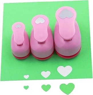 Hole Punch set