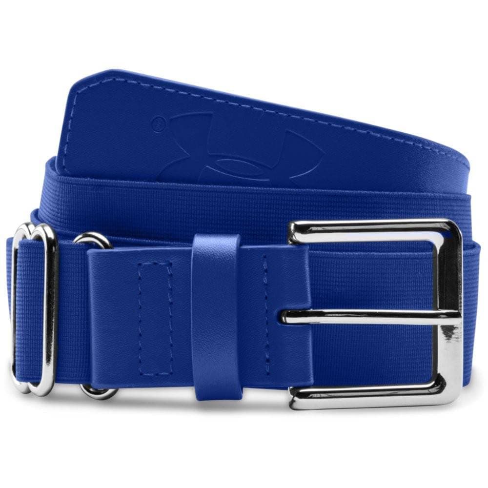Men's Baseball Belt