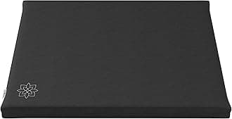 Mindful & Modern Zabuton Meditation Mat