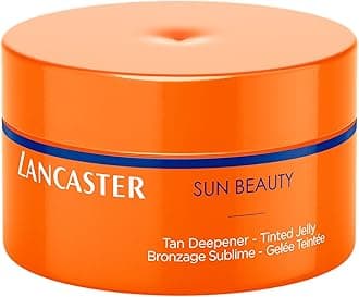 Sun Care Tan Deepener, 6.7 Ounce