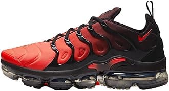 Nike Air Vapormax Plus Mens Shoes