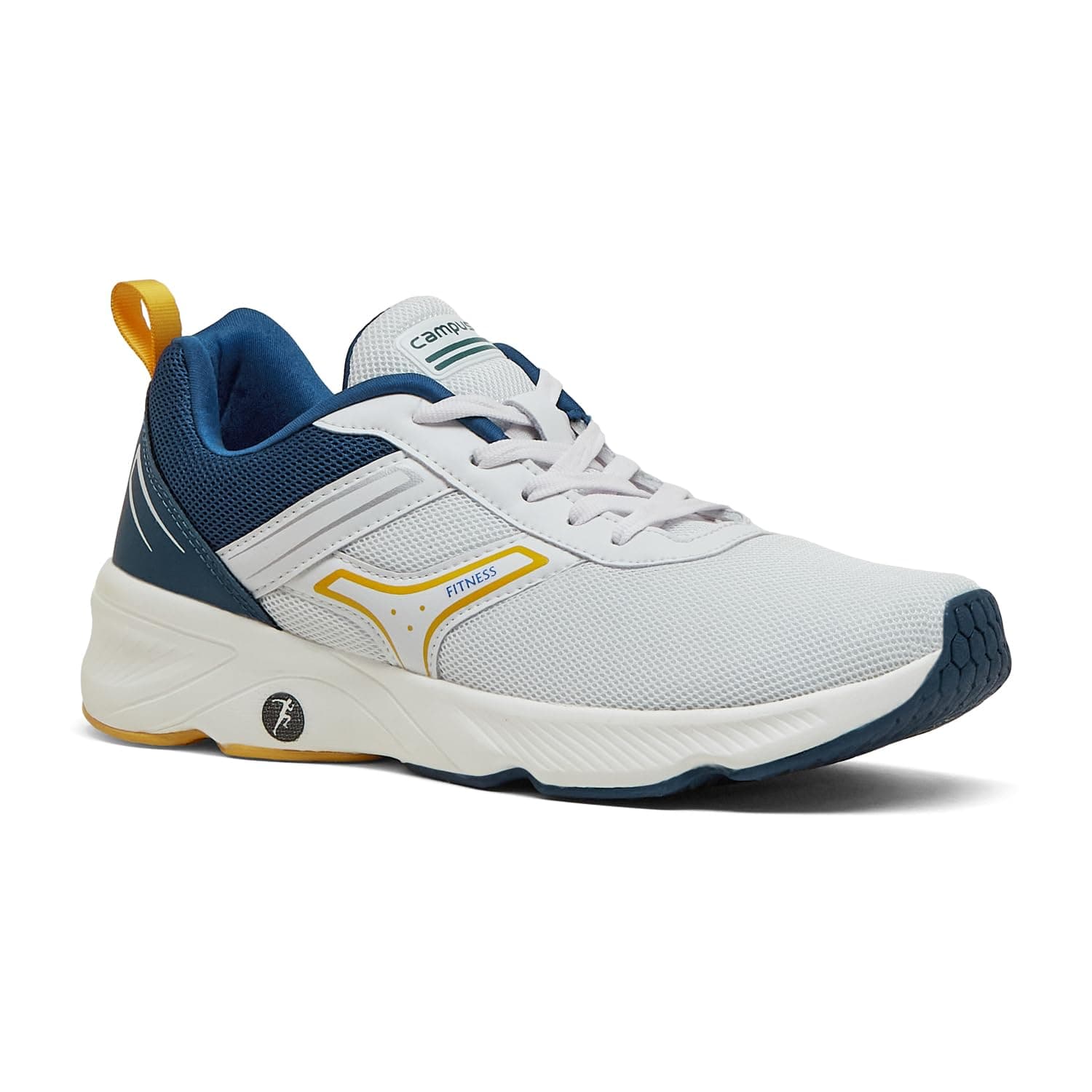 Men Hurricane Running Shoes