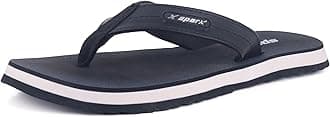 SPARX Sf0541g mens Flip-Flop