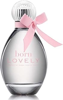 SJP Born Lovely 100ml/3.4oz Eau de Parfum