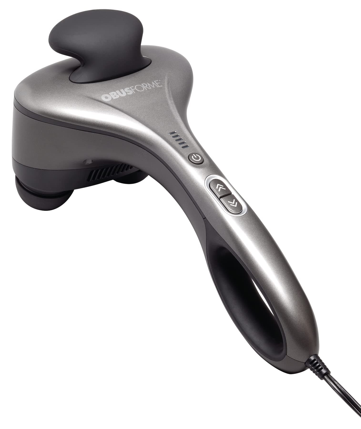 obusforme professional body messager