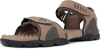 Sparx Ss0103g mens Outdoor Sandals