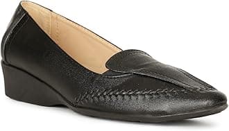 BataWomen Pull On Formal Shoes