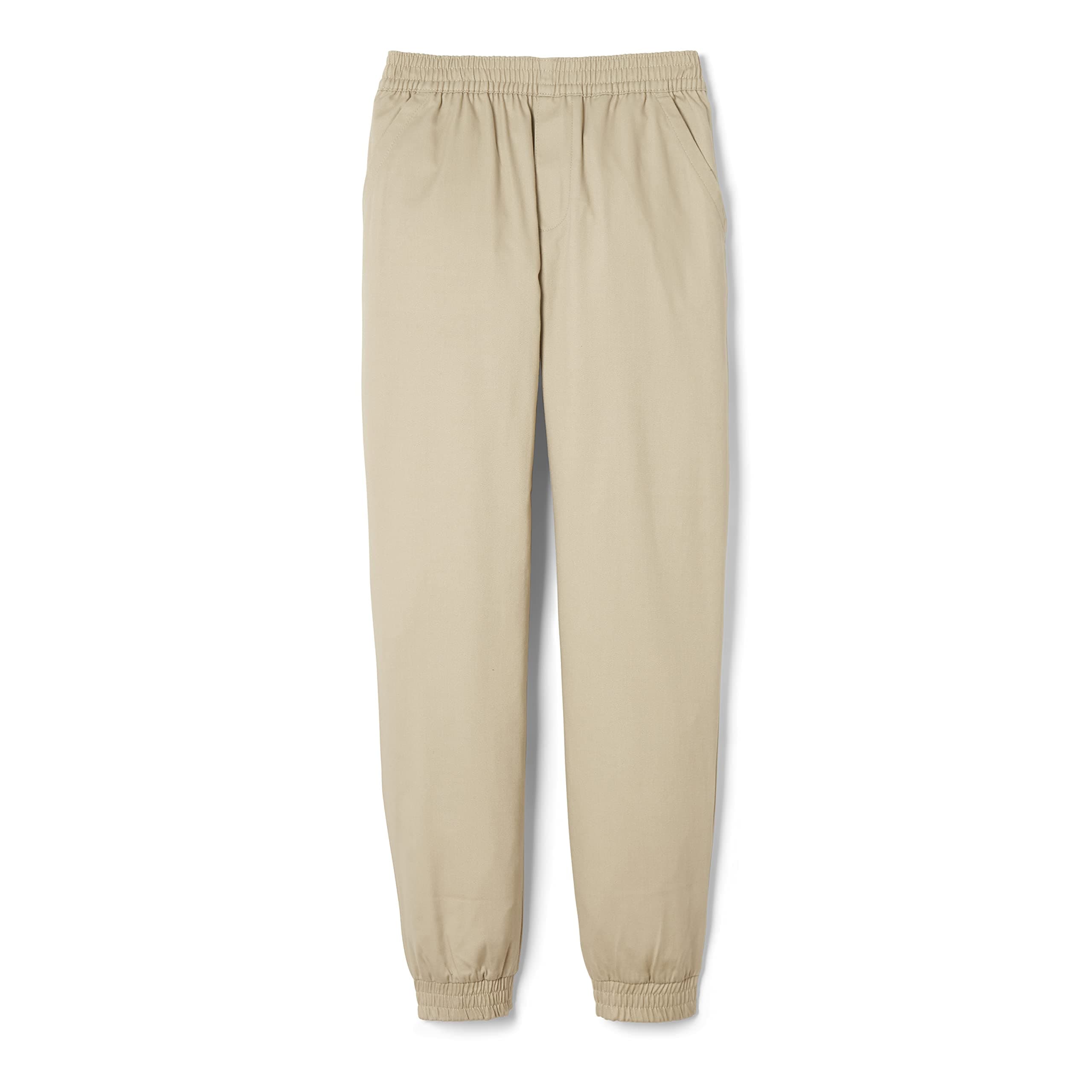 Boys' Pull-on Jogger