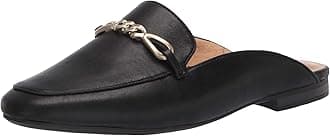 Women's Kayden-Mule Clog