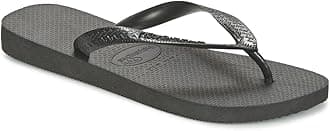 Unisex's Top Flip Flops