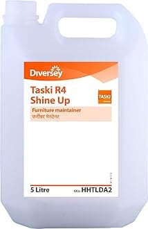 Diversey Taski R4-5 L