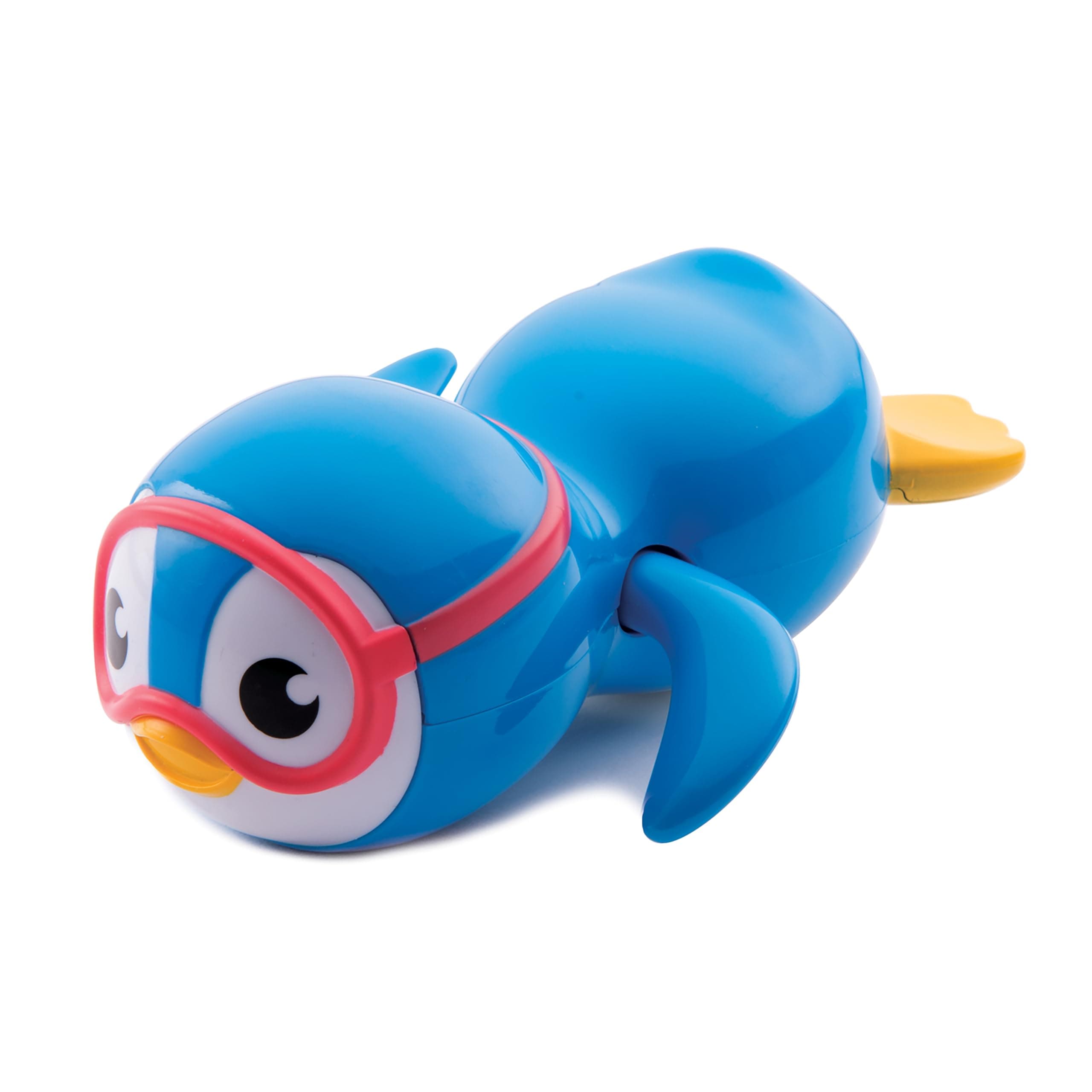 Undersea Explorer Bath Toy