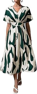 long dresses for women long dresses for women one piece long dresses for women dresses for women