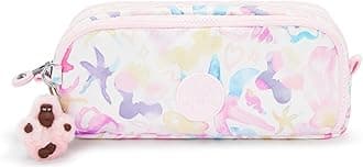 Kipling Gitroy Pencil Case