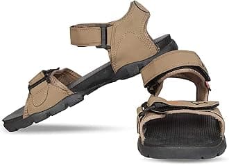 Sparx boys Ss0119b Sandal