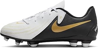 Nike Unisex Kids Phantom Gx II Club Fg/MgFootball Shoe