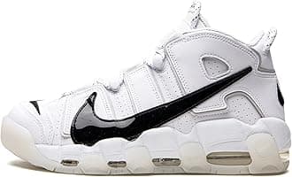 NikeMen's Air More Uptempo '96