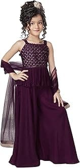 Angel f Studiogirls kurta