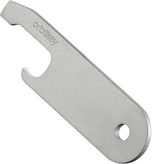 Orbitkey Bottle Opener