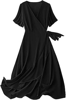 Lymio Dresses for Women || Western Dresses for Women || Dress for Women || Dresses (D-695-698)