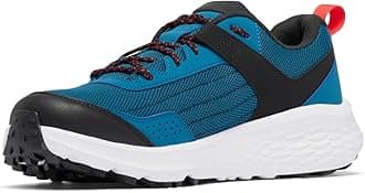 ColumbiaMen's Vertisol Trail Hiking Shoe