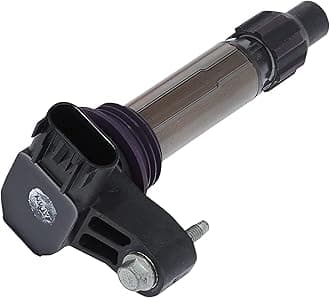 D515C (12632479) Ignition Coil