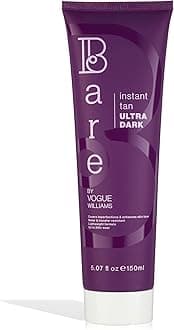 Instant Tan – Ultra Dark